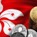 Chinese Equity Funds Seek Approval to Launch Spot Bitcoin ETFs in Hong Kong