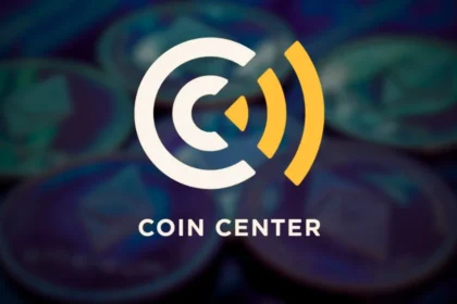 Coin Center Raises Objections To Stablecoin Bill