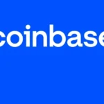 Coinbase Receives Restricted Dealer License Approval in Canada