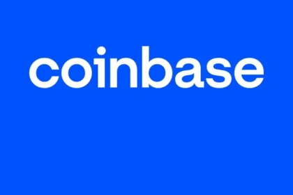 Coinbase Receives Restricted Dealer License Approval in Canada