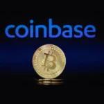 Coinbase Teams Up with Lightspark to Enable Bitcoin Lightning Payments