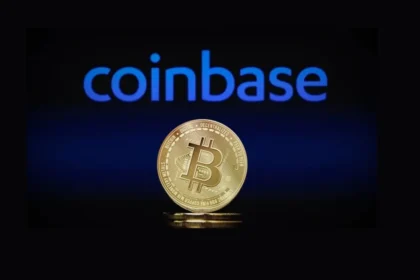 Coinbase Teams Up with Lightspark to Enable Bitcoin Lightning Payments