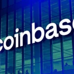 Coinbase to Introduce ORDI and Worldcoin Futures on Global Exchange