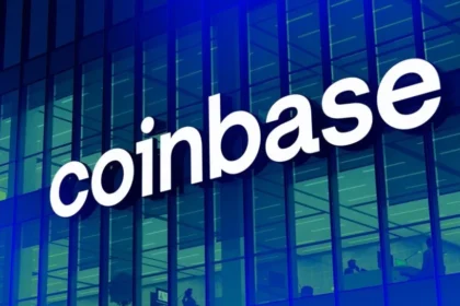 Coinbase to Introduce ORDI and Worldcoin Futures on Global Exchange