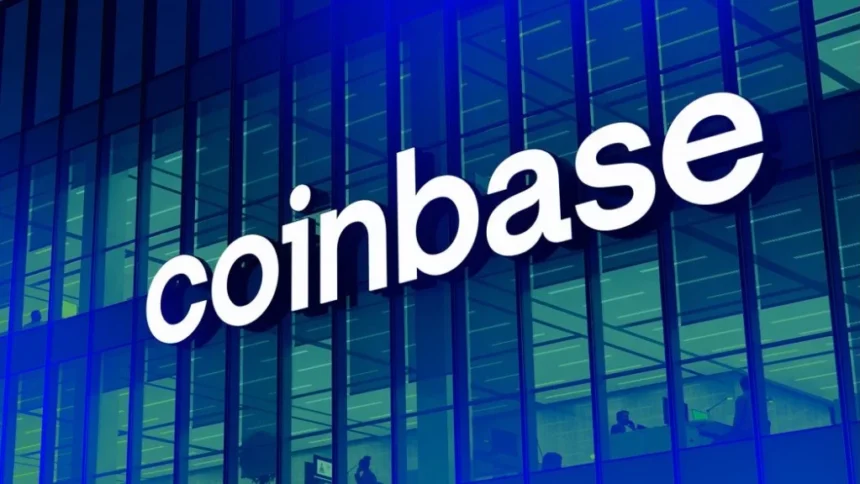 Coinbase to Introduce ORDI and Worldcoin Futures on Global Exchange