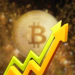 Crypto Analyst Expresses Optimism As Bitcoin Rebounds Post-Halving