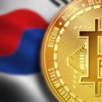 Crypto Community's Interest in South Korea's April 10 Election