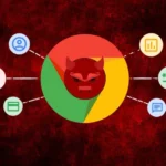 Crypto Investor Loses $800K Due to Malicious Chrome Add-On Extension