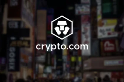 Crypto.com Initiates its South Korea Presence Post Exchange Acquisition