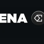 ENA Token by Ethena Labs Goes Live