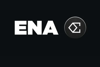 ENA Token by Ethena Labs Goes Live