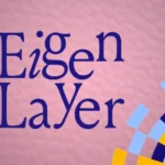 Eigen Labs Unveils White Paper Featuring EIGEN Token for NFT Owners