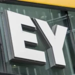 Ernst & Young Integrates zk-proofs on Ethereum For Contract Automation