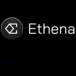 Ethena Labs Collaborates with Leading Exchanges for Reward Program