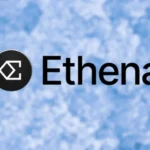 Ethena Labs Granted $250M for USDeFRAX Pool Allocation