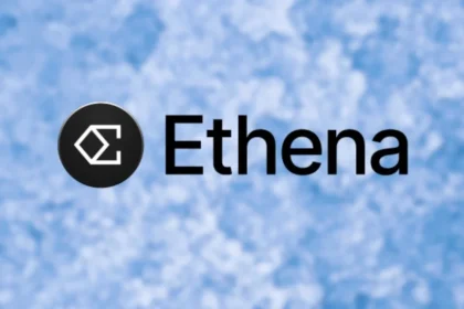 Ethena Labs Granted $250M for USDeFRAX Pool Allocation