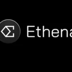 Ethena Labs Strengthens USDe by Adding Bitcoin as Collateral