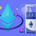 Ethereum Gas Fees Hit Six-Month Low, Indicating Potential Altcoin Rally