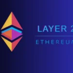 Ethereum Layer 2 Networks to Reach $1 Trillion Market Cap by 2030 VanEck