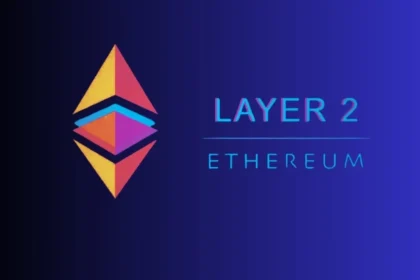 Ethereum Layer 2 Networks to Reach $1 Trillion Market Cap by 2030 VanEck
