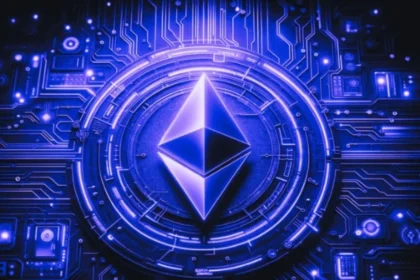 Ethereum Rebounds Above $3,150 As Whales Accumulate