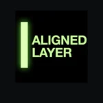 Ethereum Startup Aligned Layer Raises $2.6M in Seed Funding