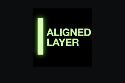 Ethereum Startup Aligned Layer Raises $2.6M in Seed Funding