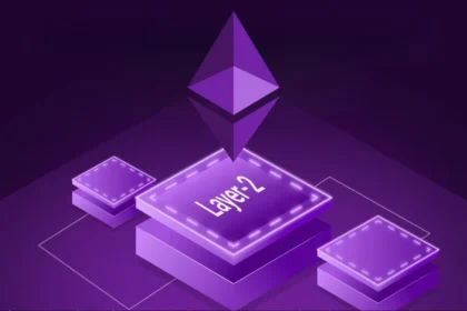 Ethereum's Main Challenge is Misdirected Layer 2 Competition Marc Boiron