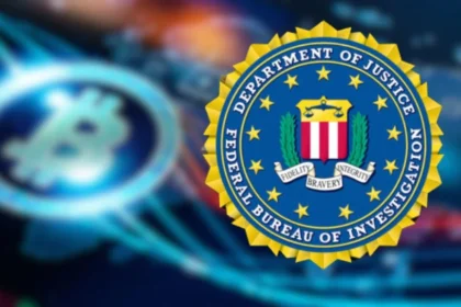 FBI Urges Public to Avoid Unlicensed Crypto Transfer Services