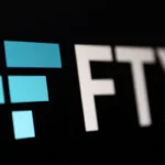 FTX Bankruptcy Estate Plans to Repay Customers Completely by 2024's End