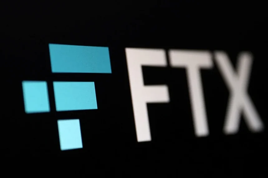 FTX Bankruptcy Estate Plans to Repay Customers Completely by 2024's End