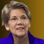 False Warren Tax Letter Deceives Crypto Users