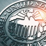 Federal Reserve Rate Uncertainty Disrupts Crypto, But Economy Remains Resilient