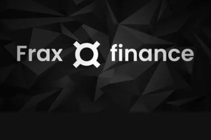 Frax Finance Expands to Cosmos with Noble Asset Chain Integration