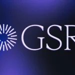 GSR Markets Obtains Major Payment Institution (MPI) License in Singapore