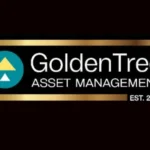 GoldenTree Asset Management Sells Crypto Arm to Republic