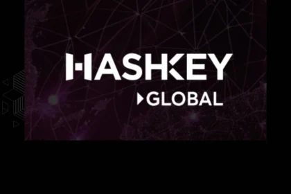 HashKey Group Announces Global Crypto Exchange Launch After Obtaining Bermuda License
