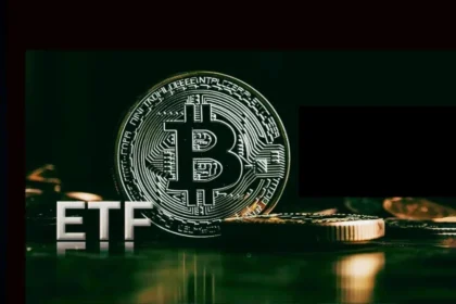 Hong Kong Introduces Asia's First Spot Bitcoin and Ethereum ETFs