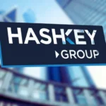 Hong Kong’s HashKey Group Announces Ethereum Layer-2 Network Launch