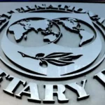 IMF Encourages Ukraine to Implement Crypto Regulations for Growth and Trust