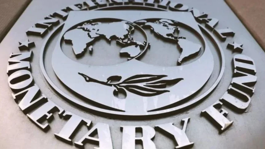 IMF Study Explores Bitcoin's Influence on Cross-border Payments