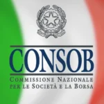 Italy's CONSOB Orders Blocking of Unauthorized Investment Platforms