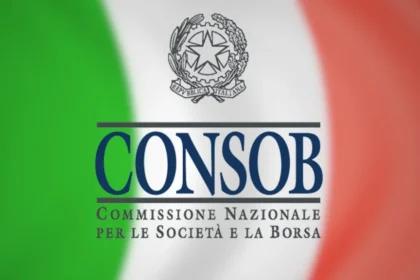 Italy's CONSOB Orders Blocking of Unauthorized Investment Platforms