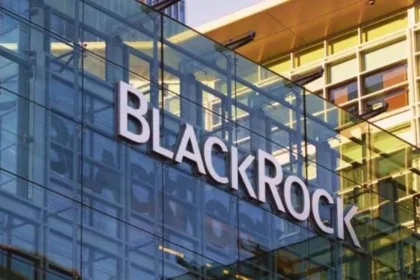 It's Time to Start Moving Out of Cash and Into Fixed Income Blackrock