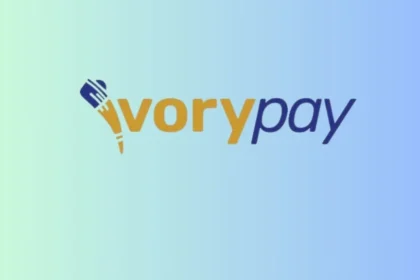 Ivorypay and Tether Collaborate to Enhance Cryptocurrency Adoption in Africa