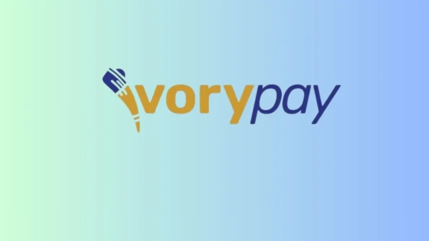 Ivorypay and Tether Collaborate to Enhance Cryptocurrency Adoption in Africa