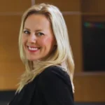 Kathryn Haun Will Resign From The Coinbase Board Later This Year