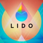 Lido's Ethereum Staking Market Share Drops Below 30%