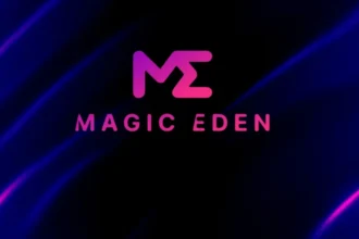 Magic Eden Surpasses Blur With $756m March NFT Trading Volume