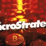 MicroStrategy Faces $1.92 Billion Loss Due to Crypto Short Sellers